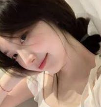 内容梳理说明